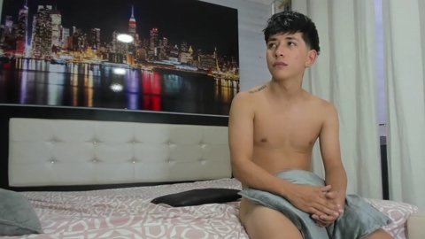 fuckboys_hot  05-11-2022